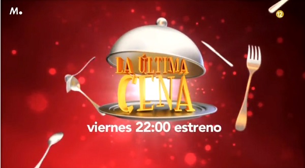 ultimacena