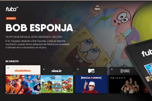 Las series de verano: temporadas completas, maratones y especiales para toda la familia Las series de verano: temporadas completas, maratones y especiales para toda la familia