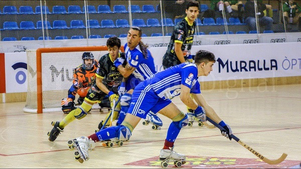 voltregacaldes