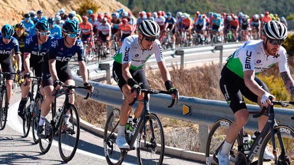 vuelta_ciclista