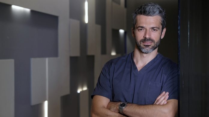 Doc