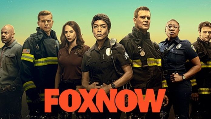 FOXNOW Euskaltel R Telecable