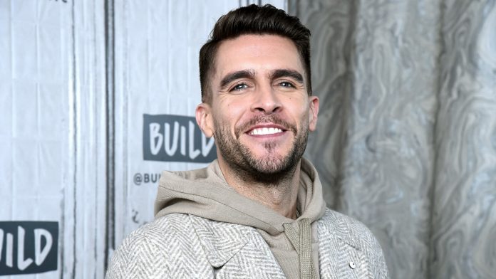 Josh Segarra