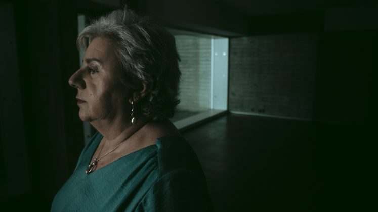 Capitulos Dolores La Verdad Sobre El Caso Wanninkhof