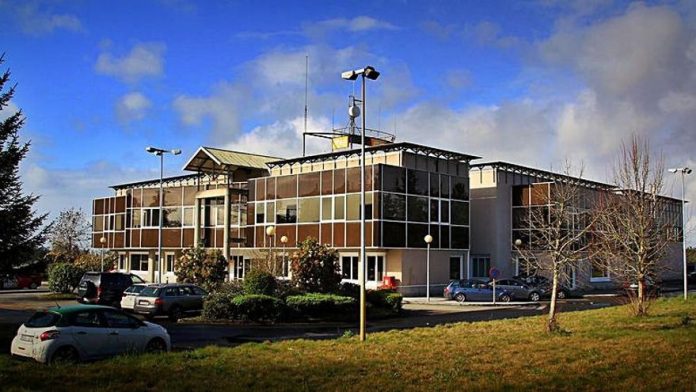 RTVE Galicia