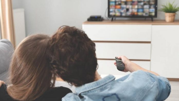 Tele Grupo Euskaltel