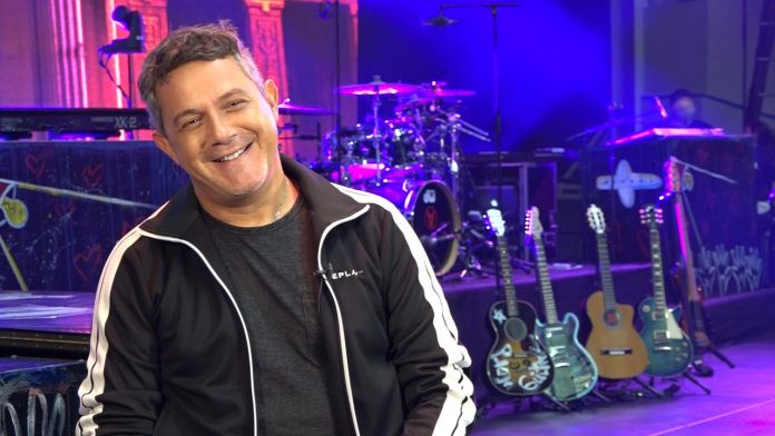 alejandrosanz