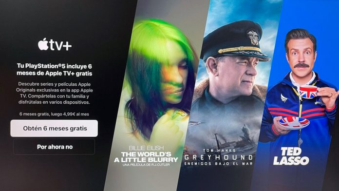 appletv_ps5
