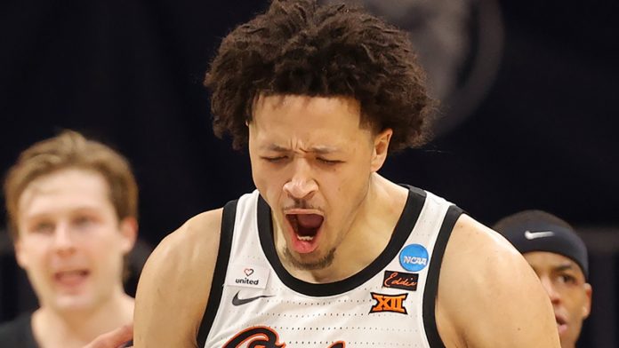 drafnba