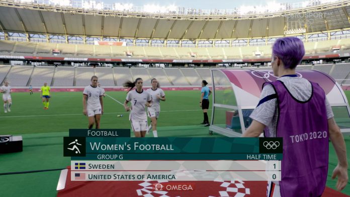 eurosport4k