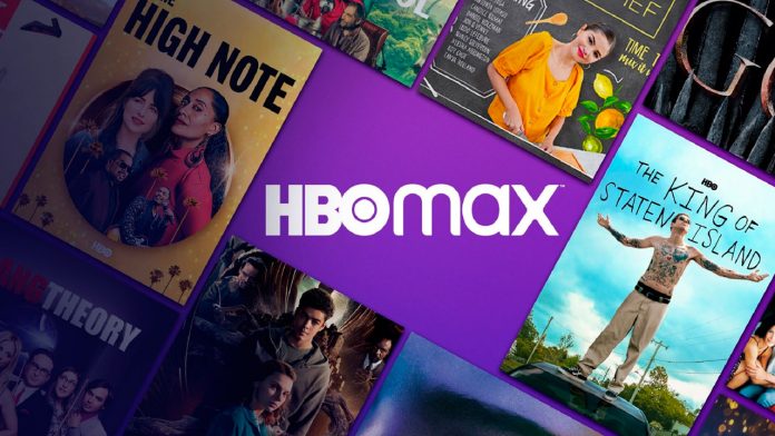 hbo_max