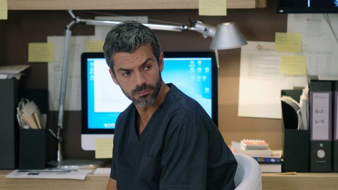 DOC - AXN DOC - AXN