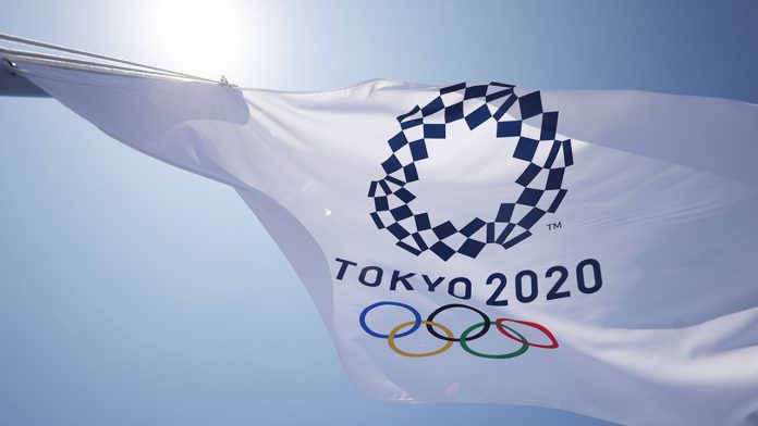 jjoo2020