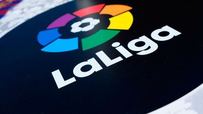 laliga