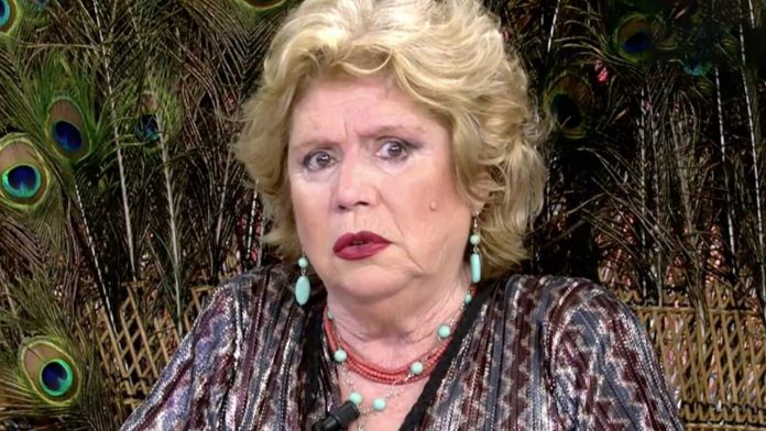 mariajimenez