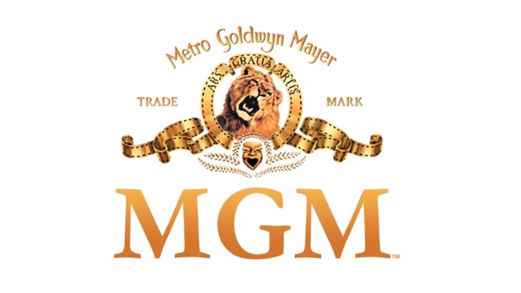 Amazon/MGM