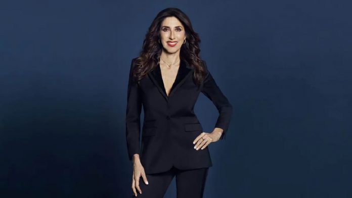pazpadilla