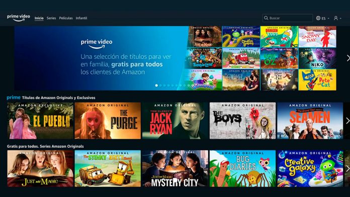prime_video_movistar