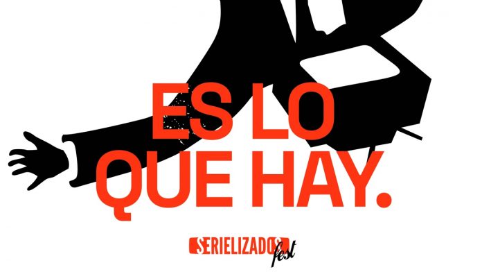 Serielizados Fest 2021