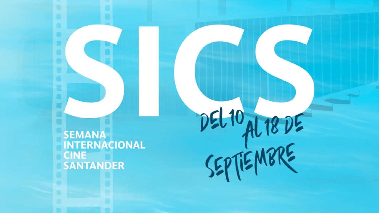Semana Internacional de Cine de Santander 2021