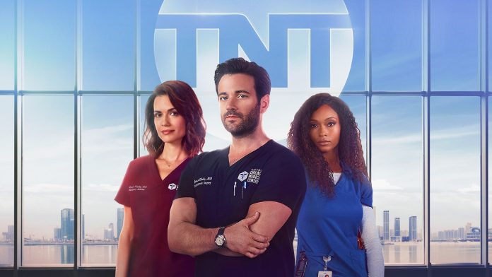 tnt-chicago-med-t5_60e4377bbe760