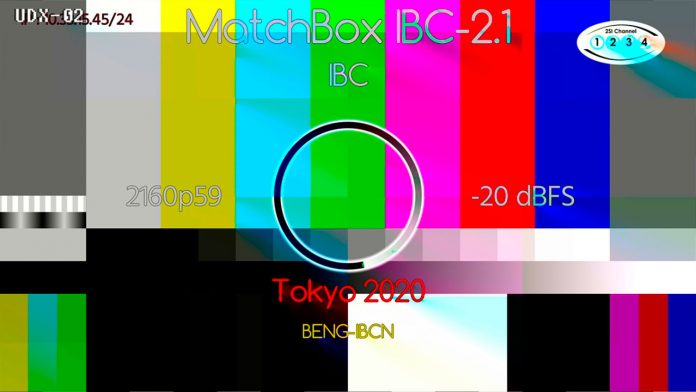 tokio2020_4k
