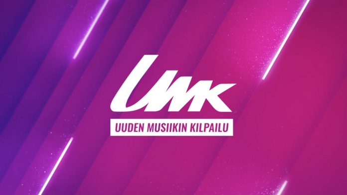 UMK 2022 - TEN UMK 2022 - TEN