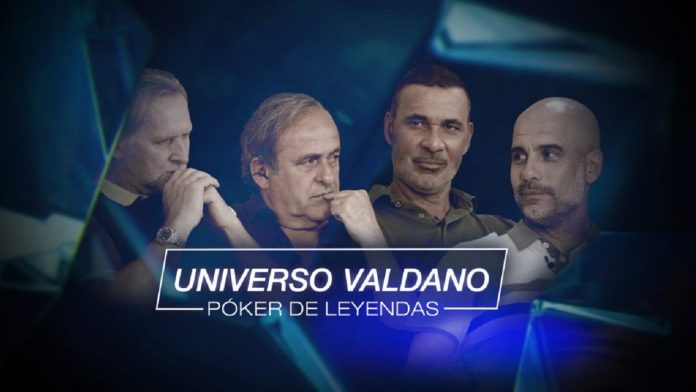 universovaldano