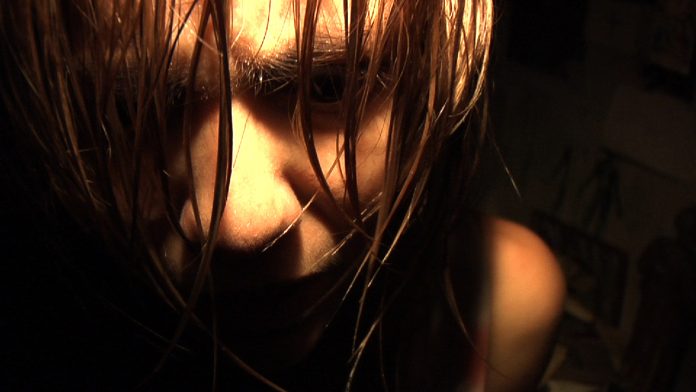[REC] Terror sin pausa - Filmax