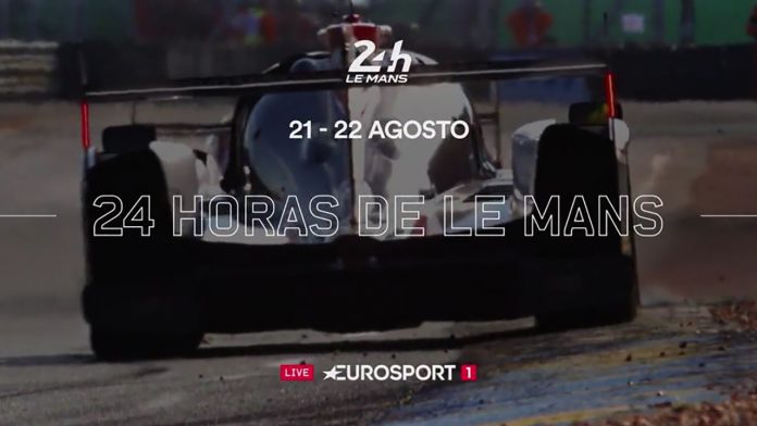 24hlemans