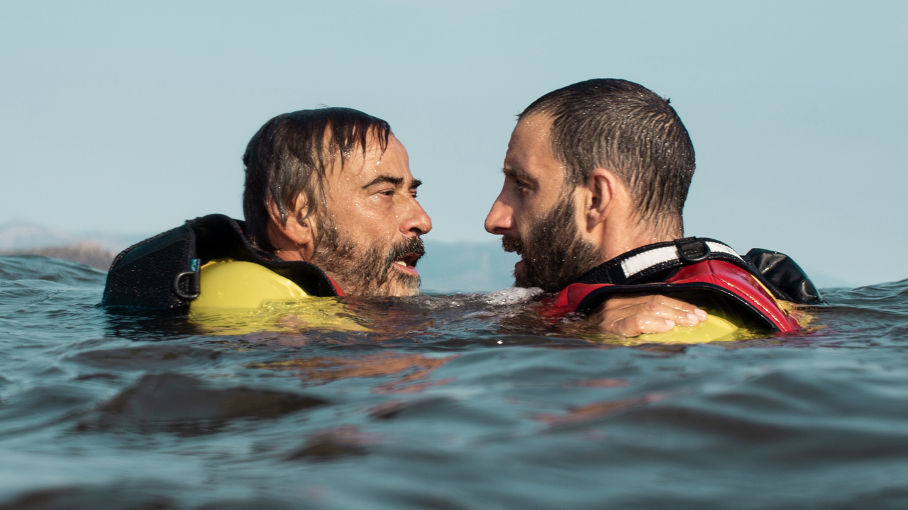 Mediterráneo - DeAPlaneta