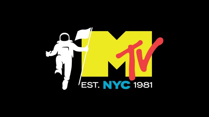 MTV40-moonperson-horizontal-black