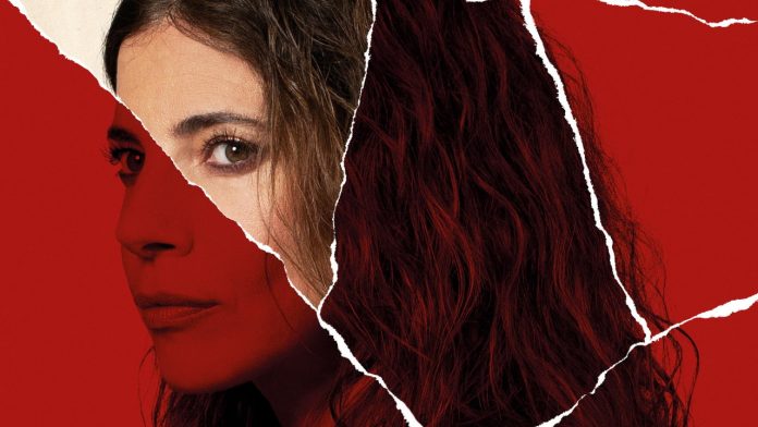 Ana Tramel. El Juego - DeAPlaneta