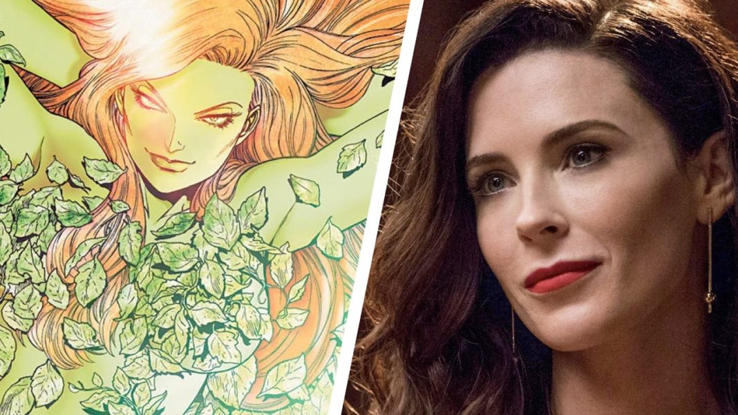 Batwoman - The CW