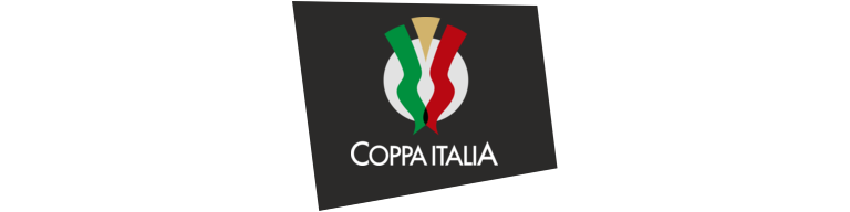 Coppa Italia