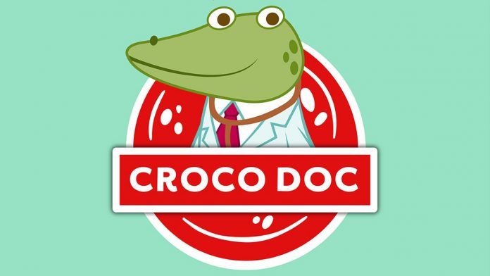 crocodoc