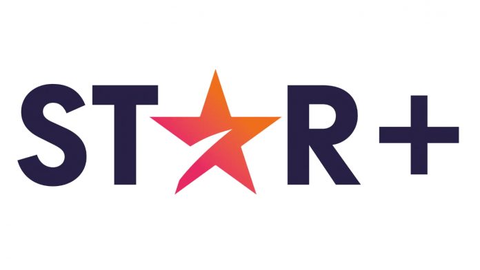 El grito de las mariposas - Star+