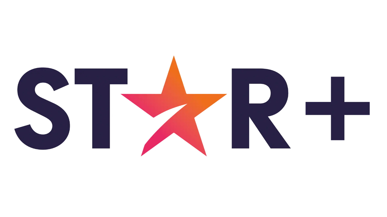 El grito de las mariposas - Star+