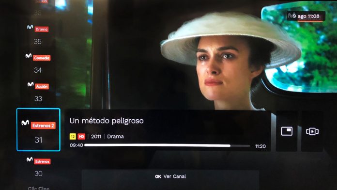 emision_movistar_estrenos2