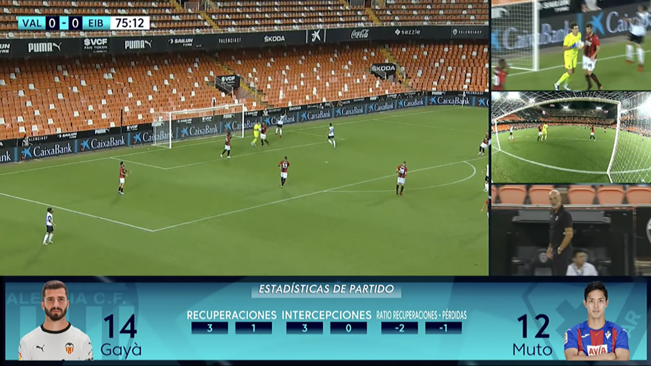 Imagen