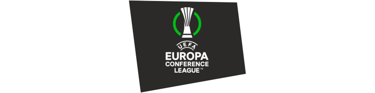 Europa Conference League