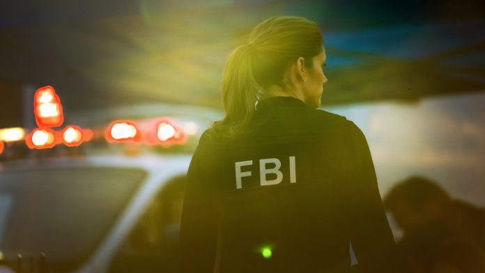FBI T4 - TNT