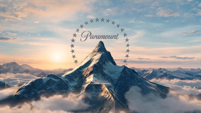 Filmin - Paramount Pictures