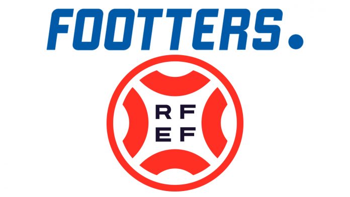 footterprimerarfef