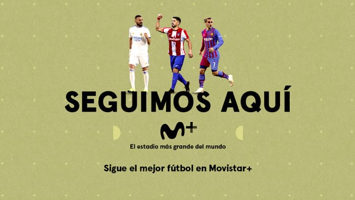futbolmovistar