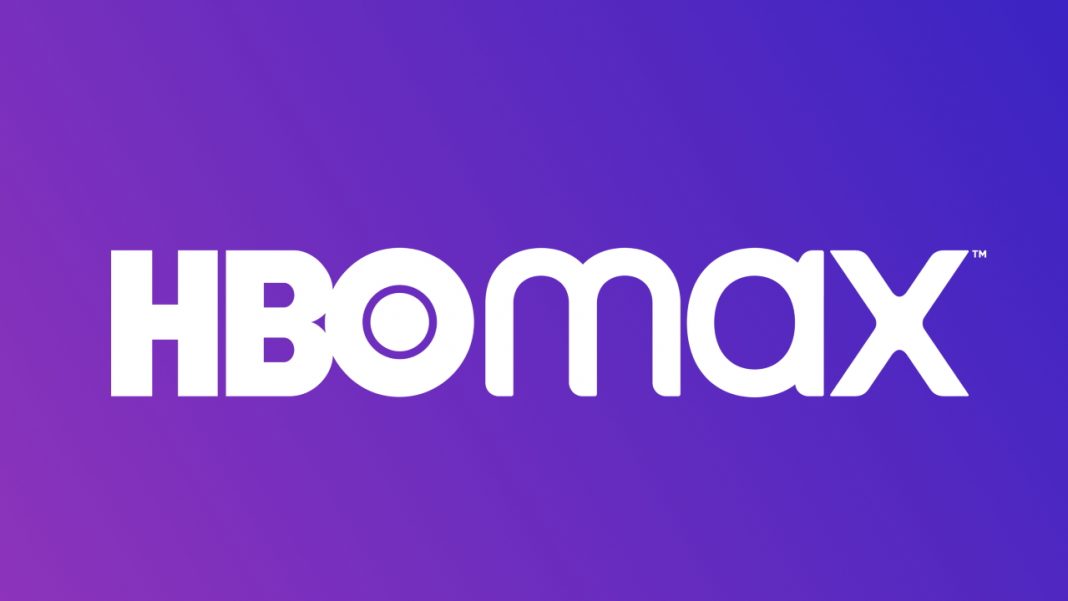 HBO Max