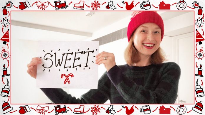 Home Sweet Home Alone - Disney+