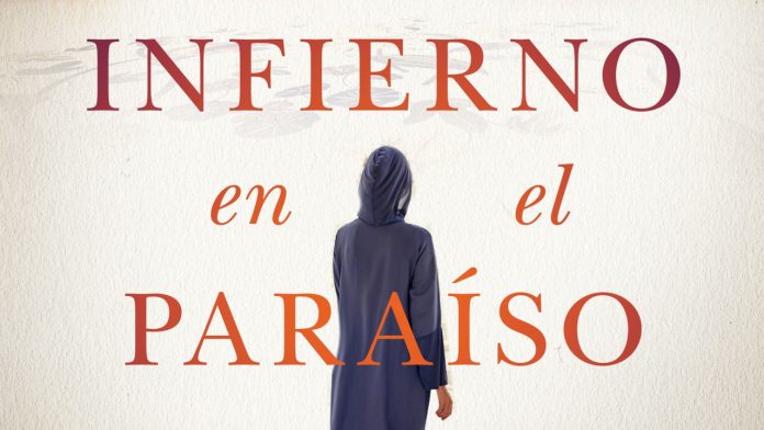 Infierno en el paraíso - Buendía Estudios