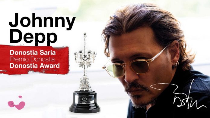 johnnydepp