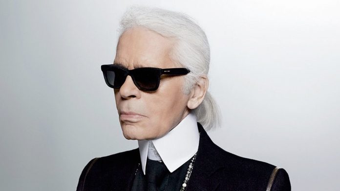Kaiser Karl - Disney+